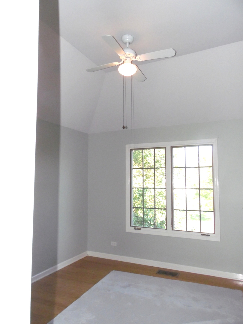 19057 S Saddlebrook Drive, Shorewood, IL 60404