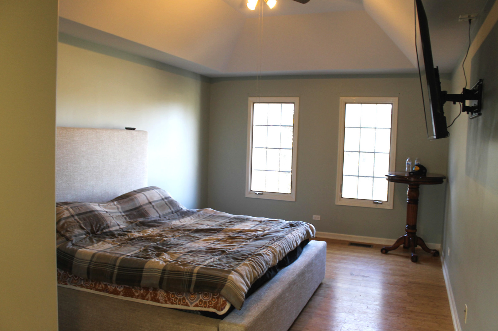 19057 S Saddlebrook Drive, Shorewood, IL 60404