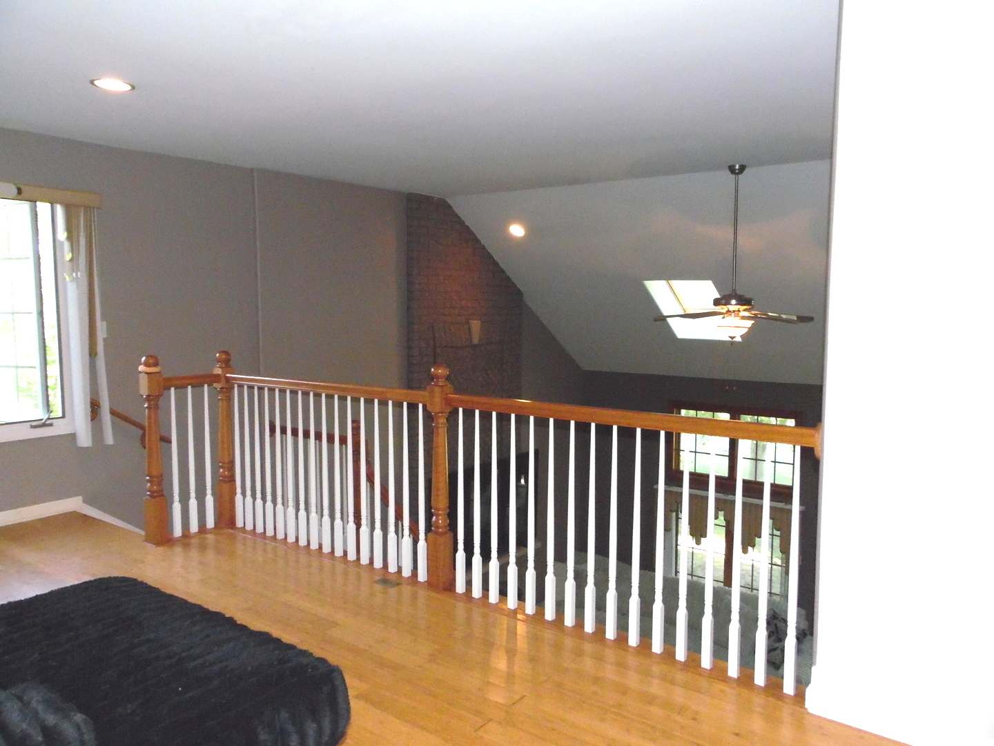 19057 S Saddlebrook Drive, Shorewood, IL 60404