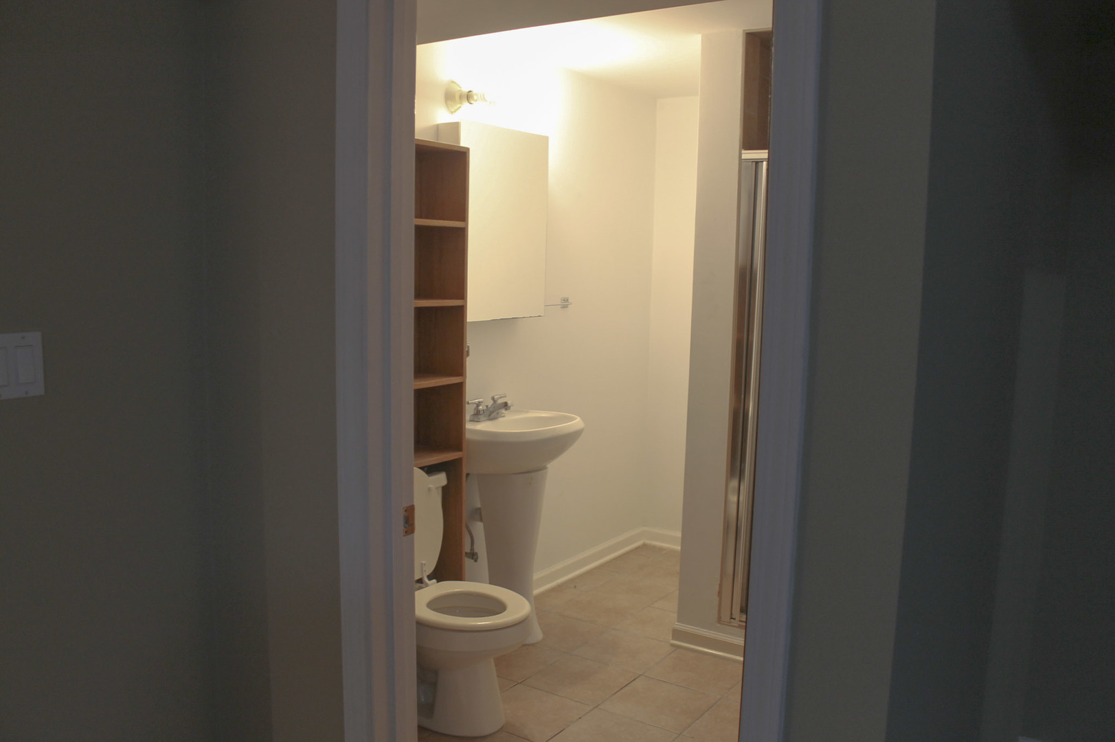 19057 S Saddlebrook Drive, Shorewood, IL 60404