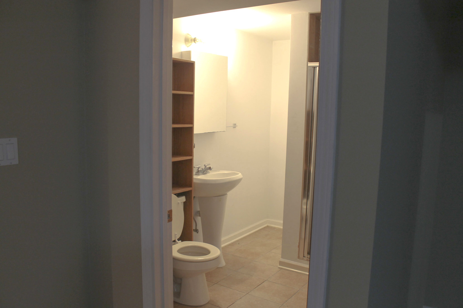 19057 S Saddlebrook Drive, Shorewood, IL 60404