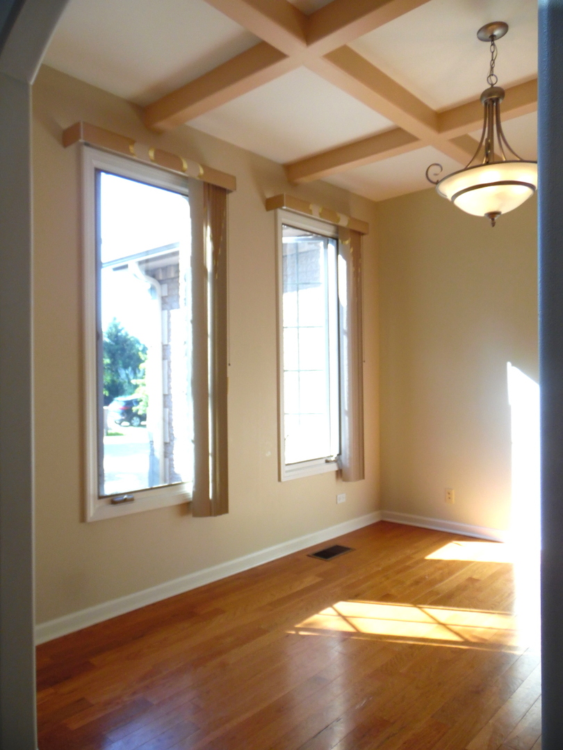 19057 S Saddlebrook Drive, Shorewood, IL 60404