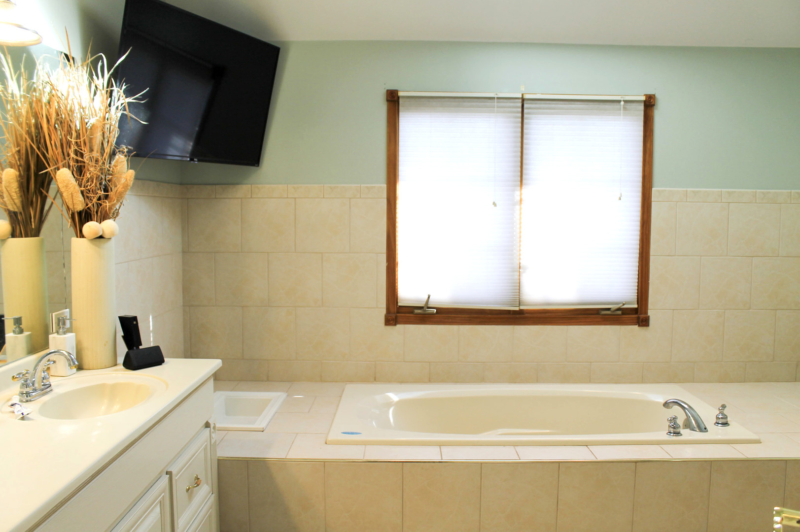 19057 S Saddlebrook Drive, Shorewood, IL 60404