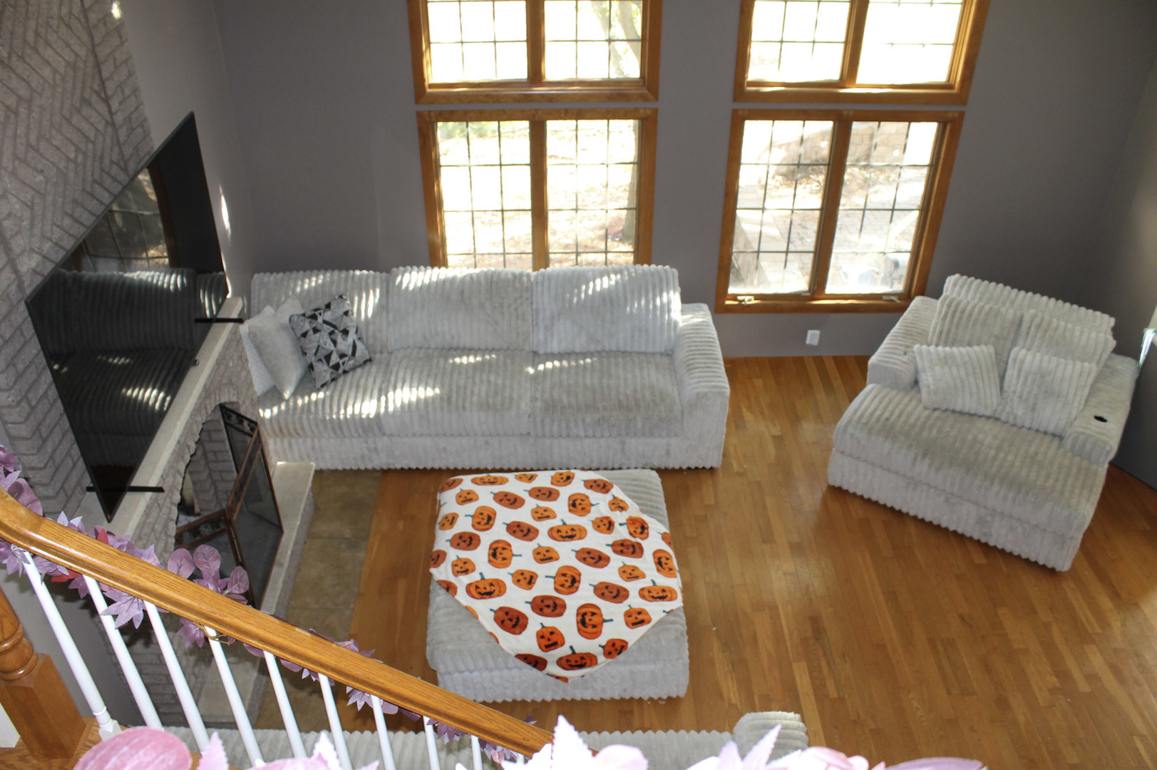 19057 S Saddlebrook Drive, Shorewood, IL 60404