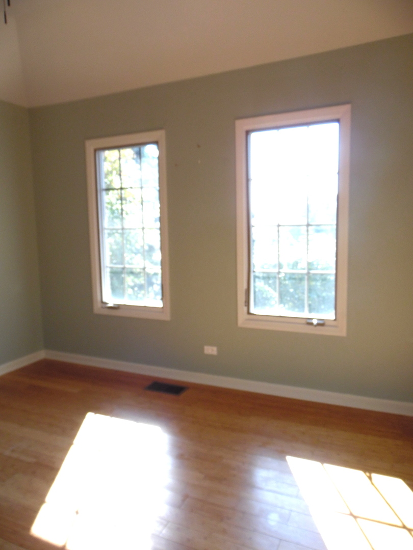 19057 S Saddlebrook Drive, Shorewood, IL 60404