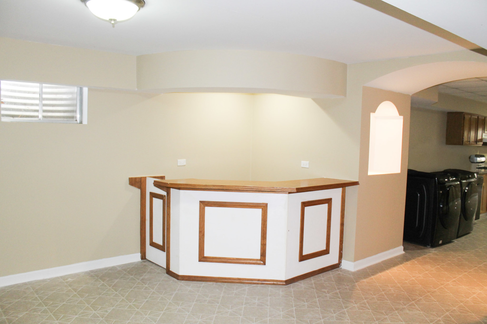 19057 S Saddlebrook Drive, Shorewood, IL 60404