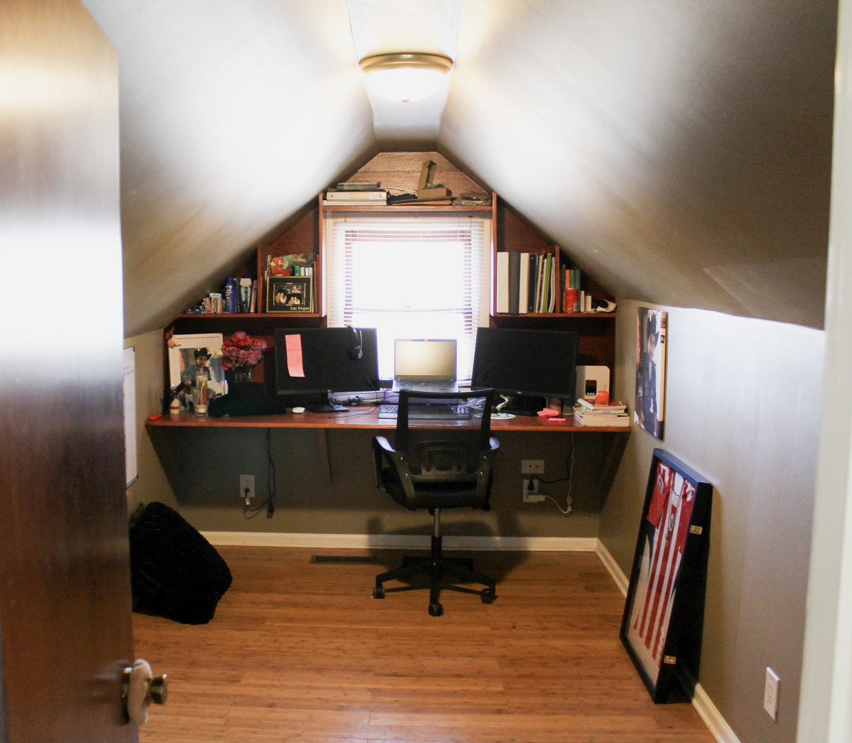 19057 S Saddlebrook Drive, Shorewood, IL 60404