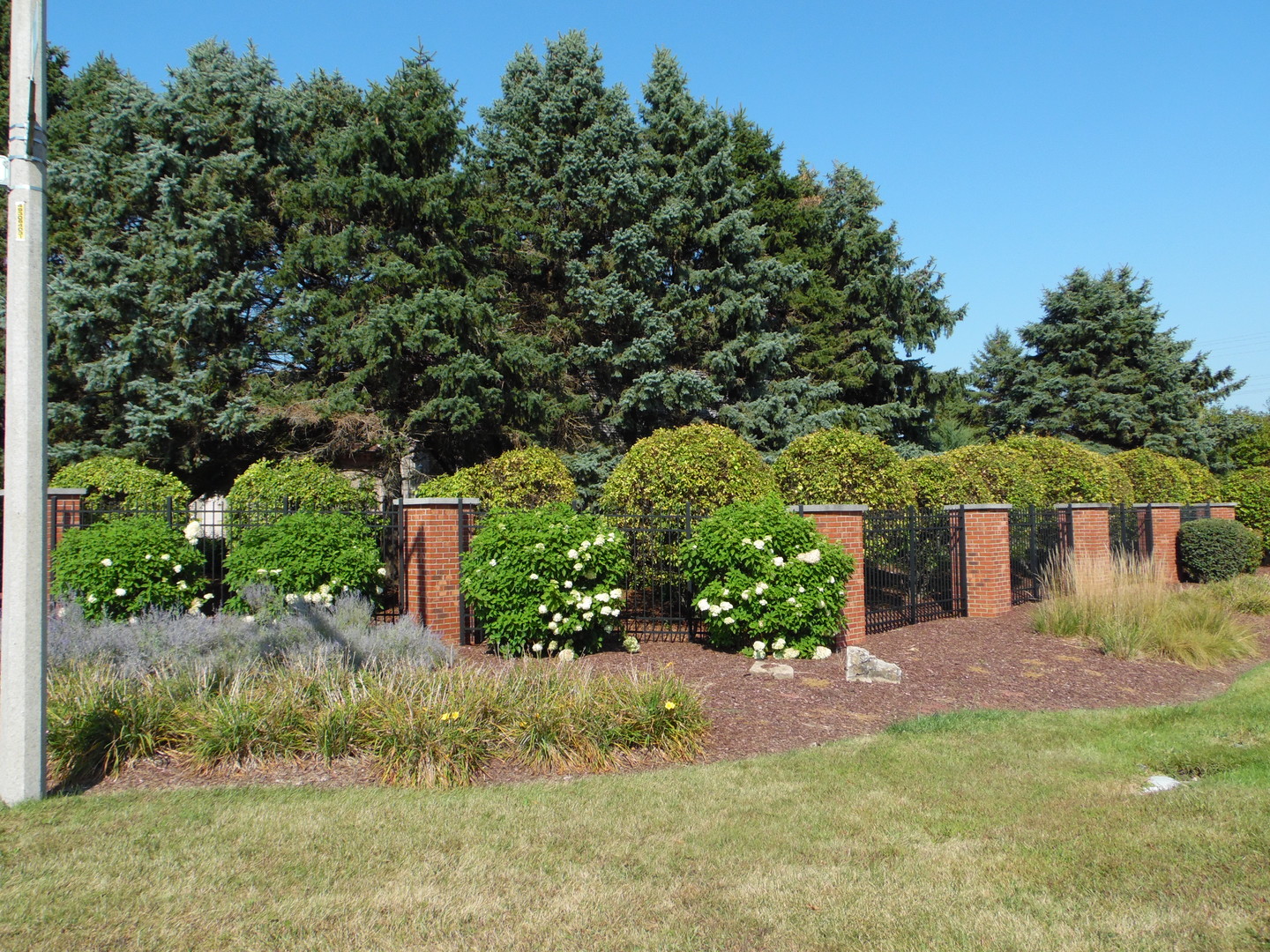 19057 S Saddlebrook Drive, Shorewood, IL 60404