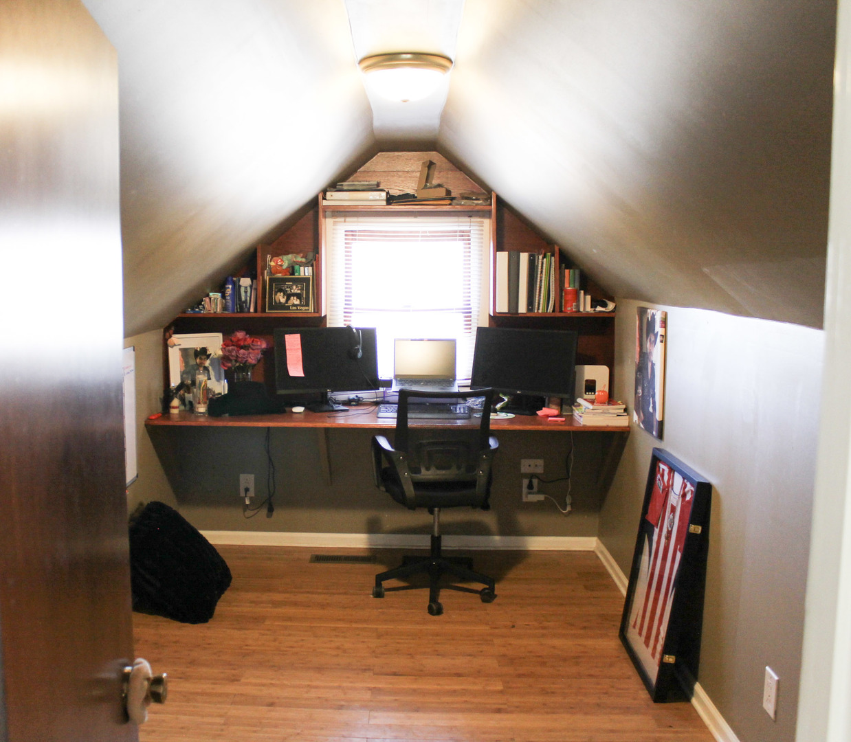 19057 S Saddlebrook Drive, Shorewood, IL 60404