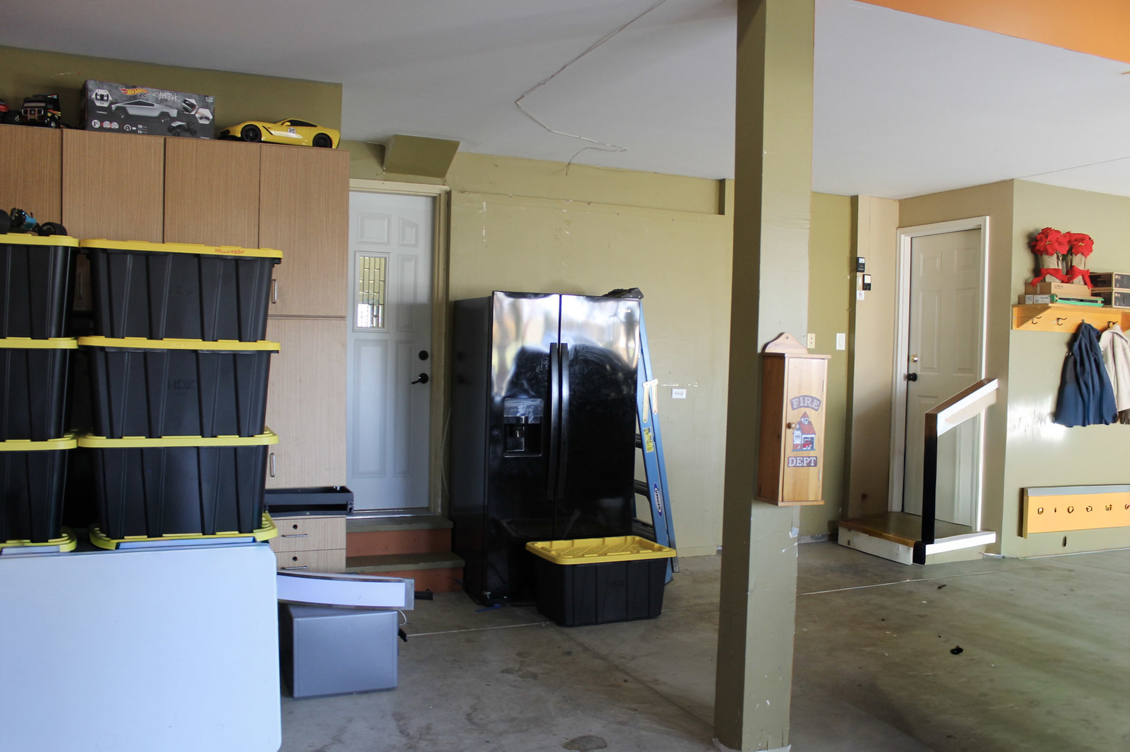 19057 S Saddlebrook Drive, Shorewood, IL 60404