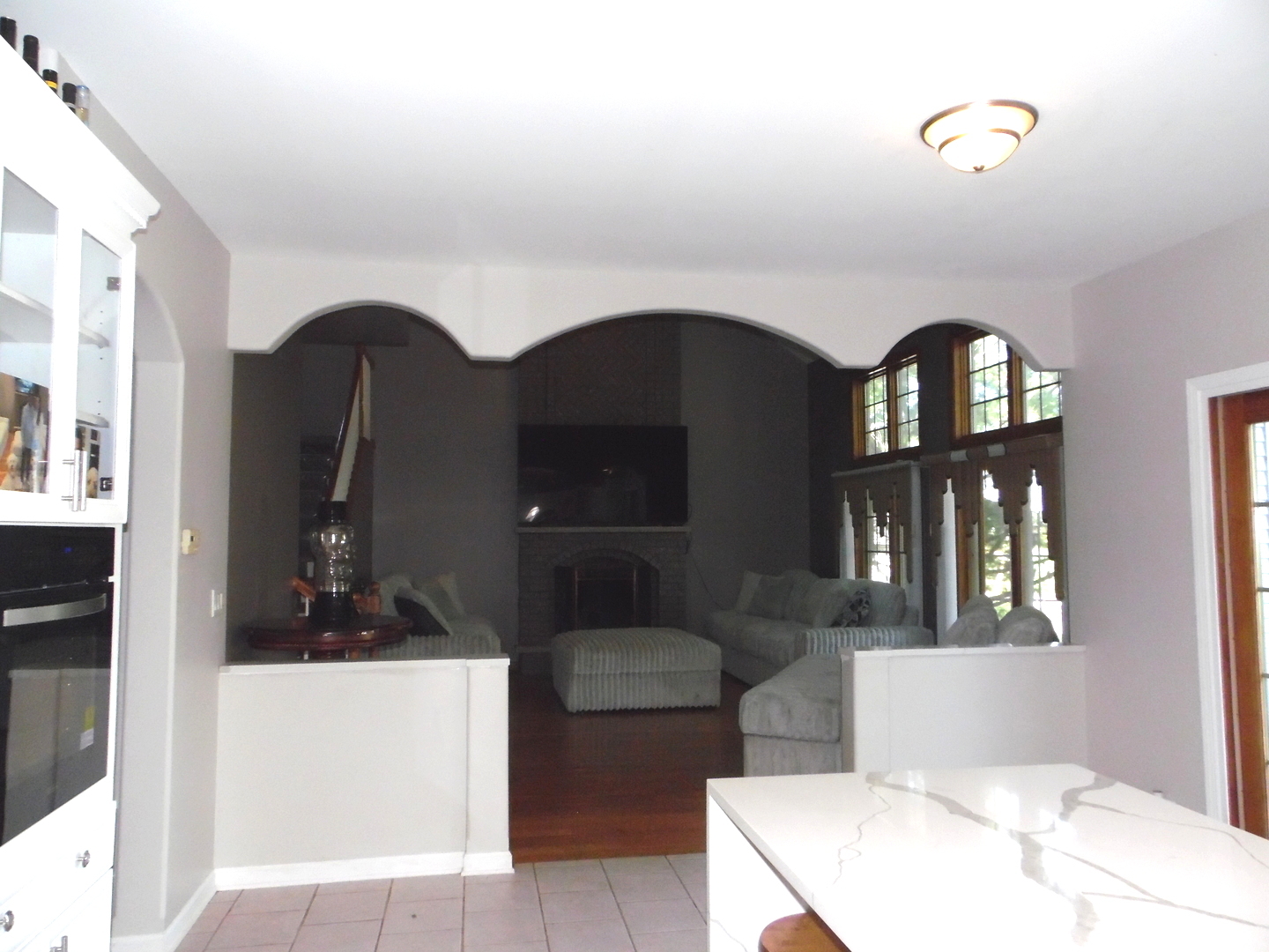 19057 S Saddlebrook Drive, Shorewood, IL 60404