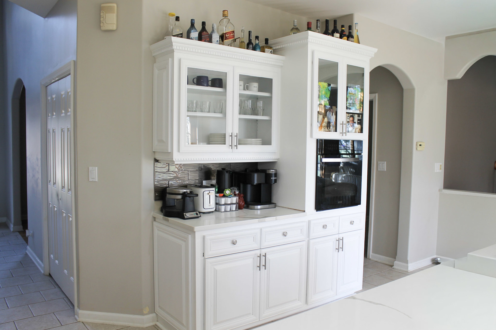 19057 S Saddlebrook Drive, Shorewood, IL 60404