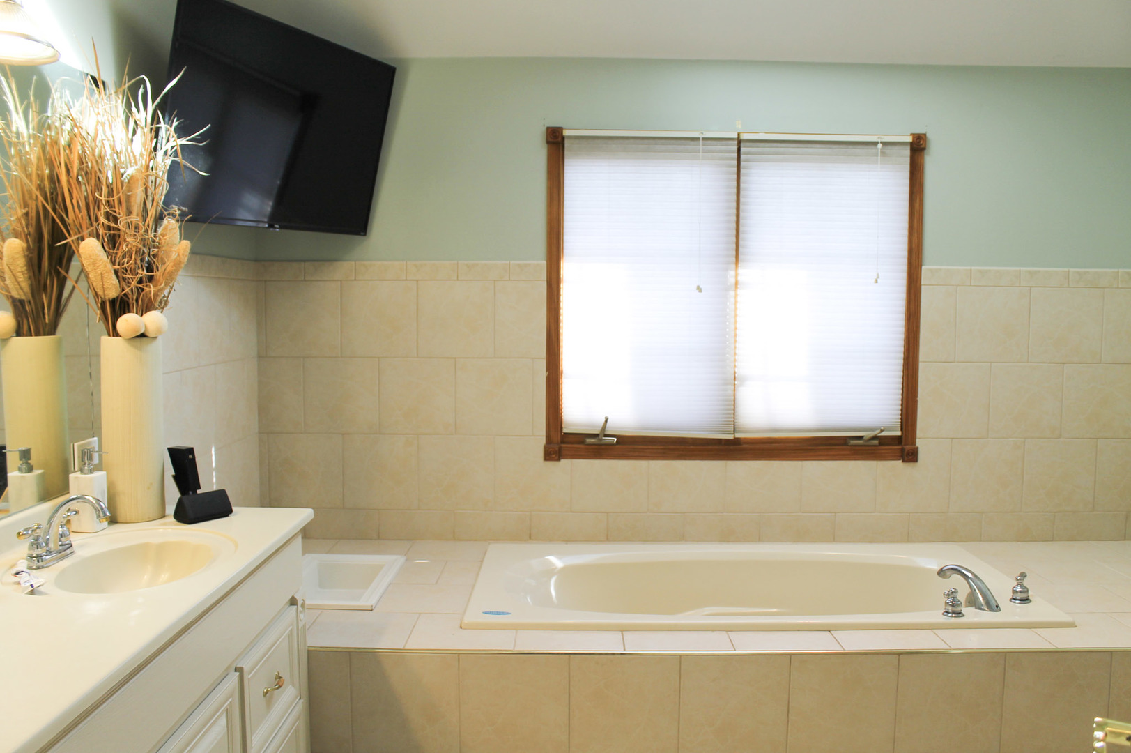 19057 S Saddlebrook Drive, Shorewood, IL 60404