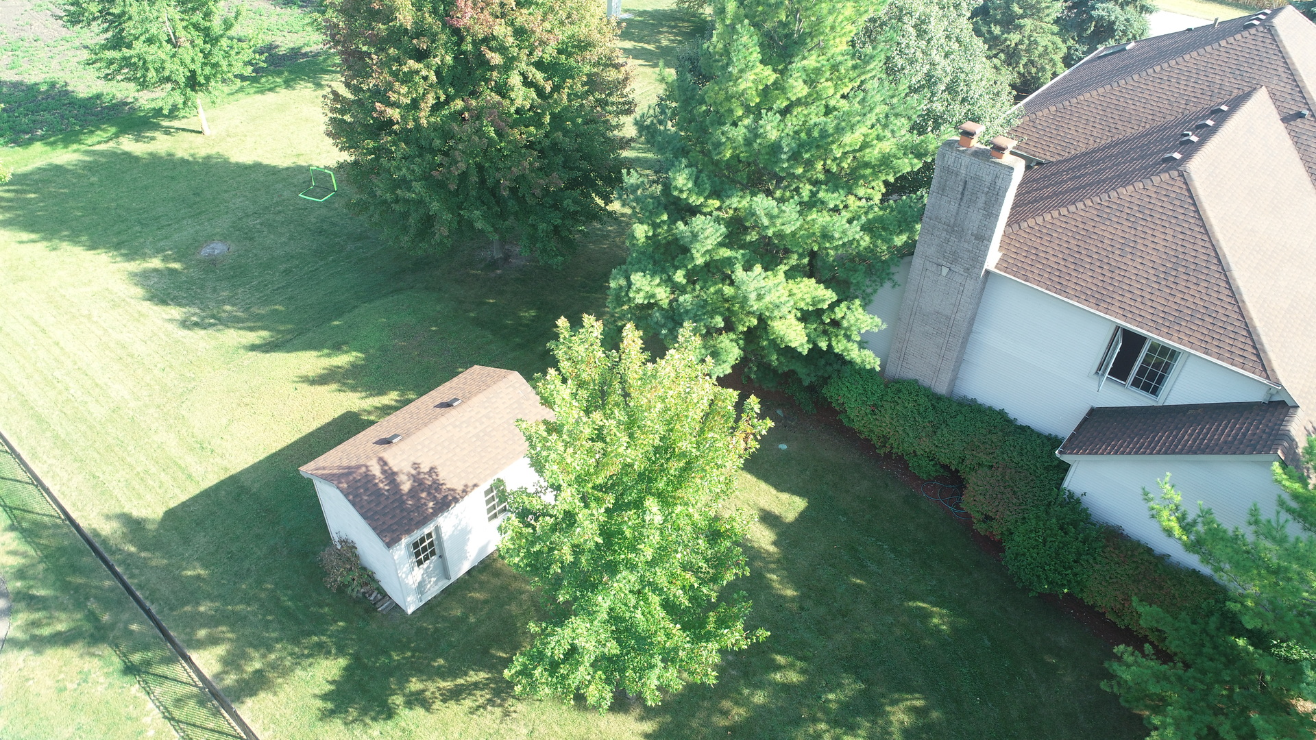 19057 S Saddlebrook Drive, Shorewood, IL 60404