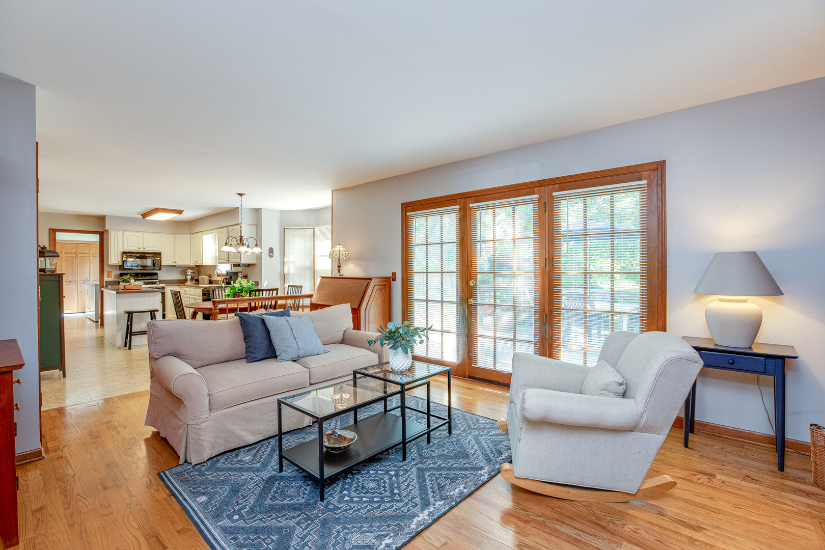 0S435 Madison Street, Winfield, IL 60190