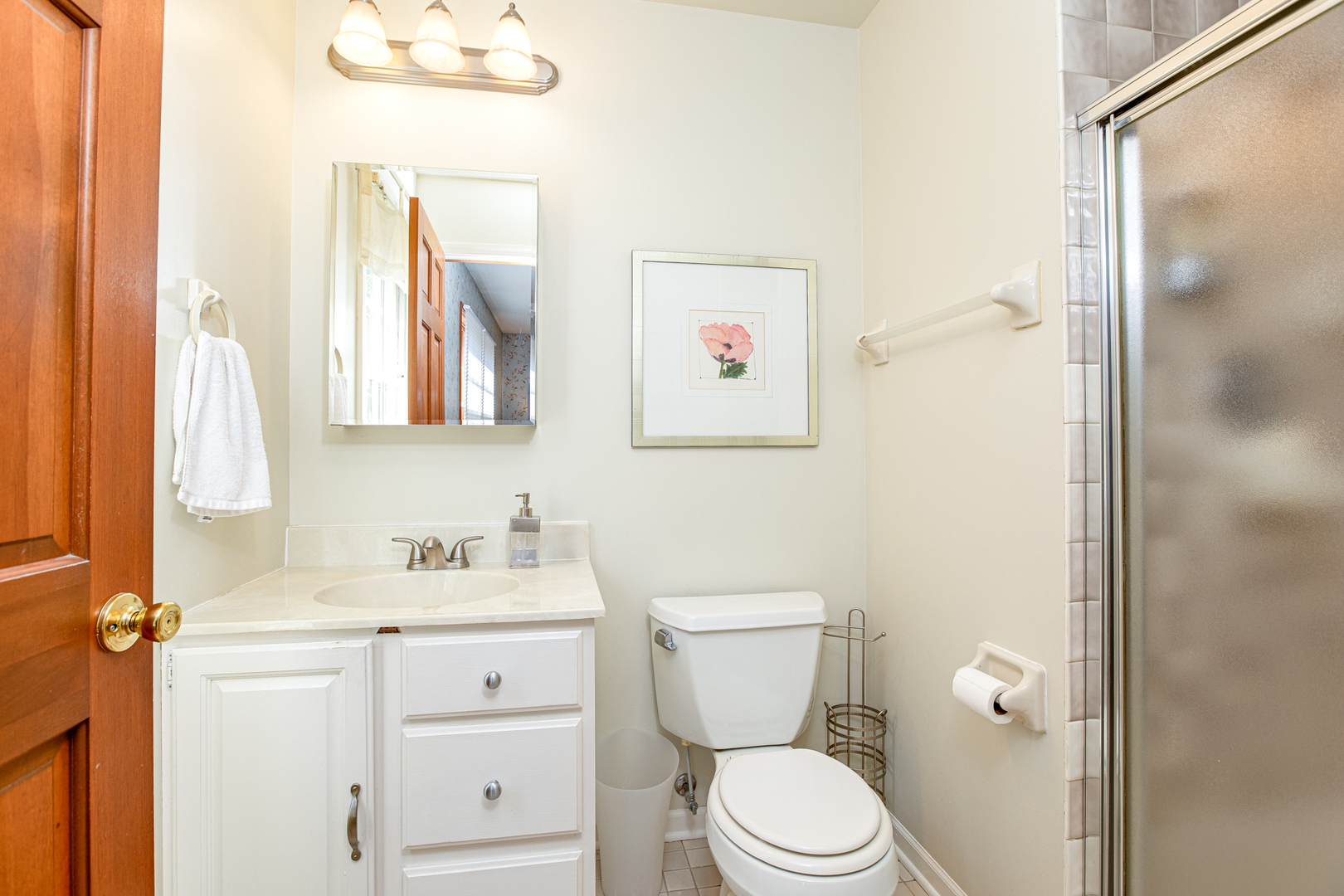 0S435 Madison Street, Winfield, IL 60190