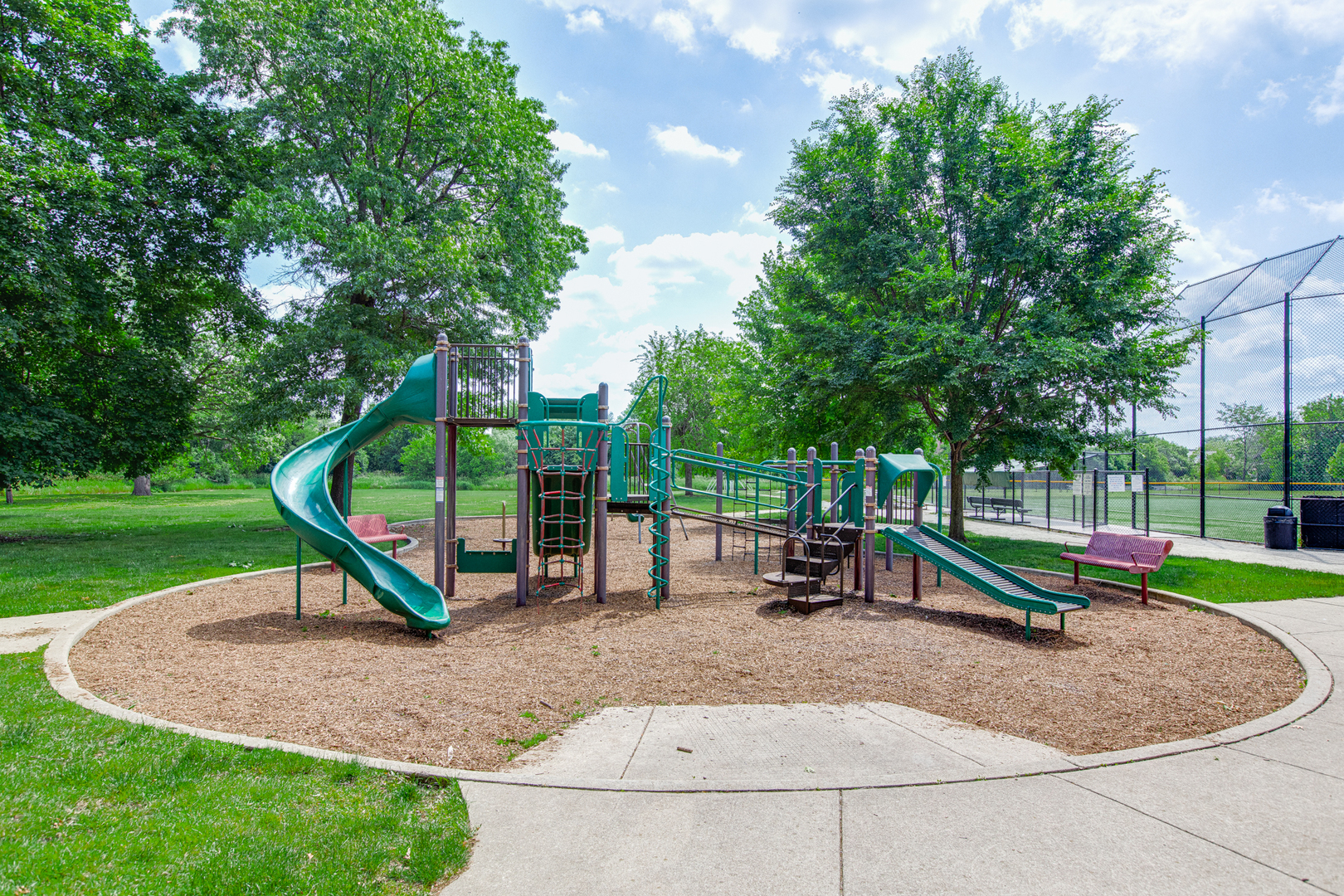 0S435 Madison Street, Winfield, IL 60190