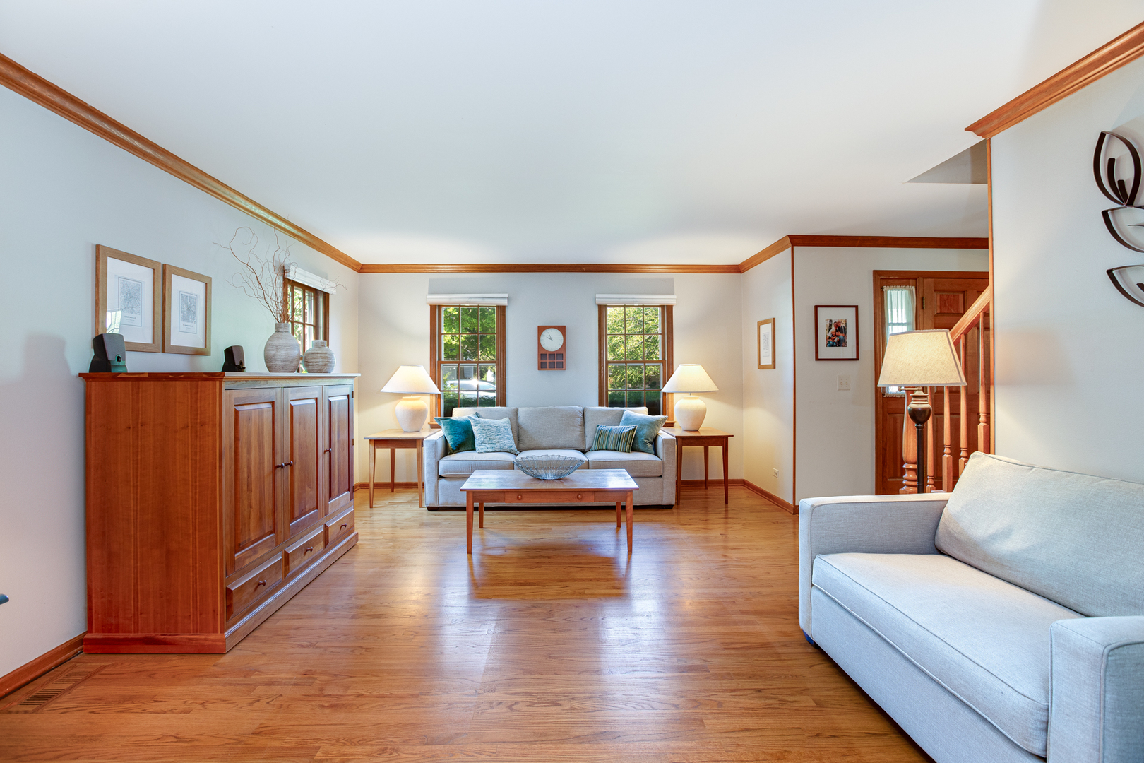0S435 Madison Street, Winfield, IL 60190