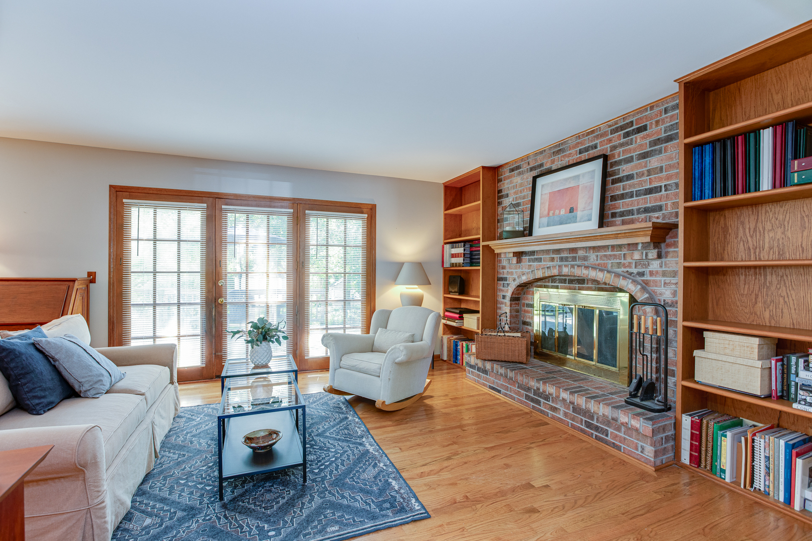 0S435 Madison Street, Winfield, IL 60190