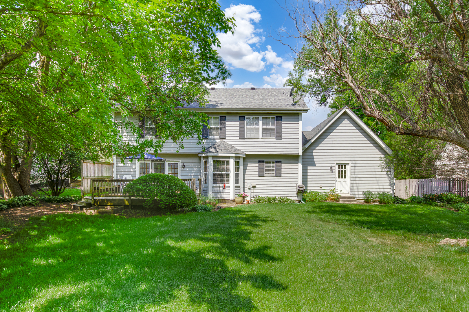 0S435 Madison Street, Winfield, IL 60190