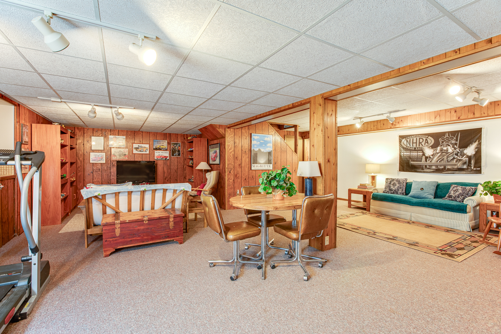0S435 Madison Street, Winfield, IL 60190
