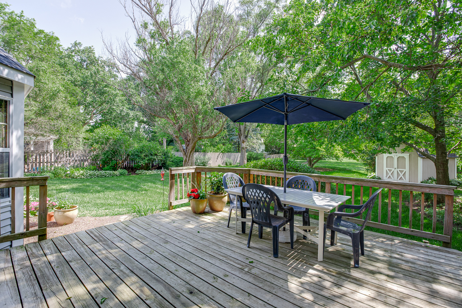 0S435 Madison Street, Winfield, IL 60190