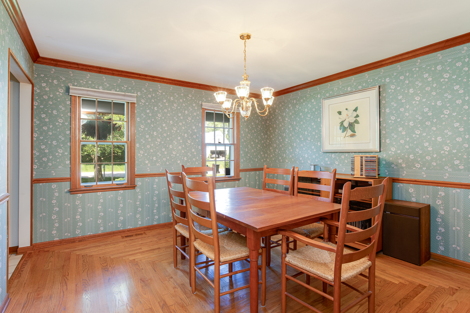 0S435 Madison Street, Winfield, IL 60190
