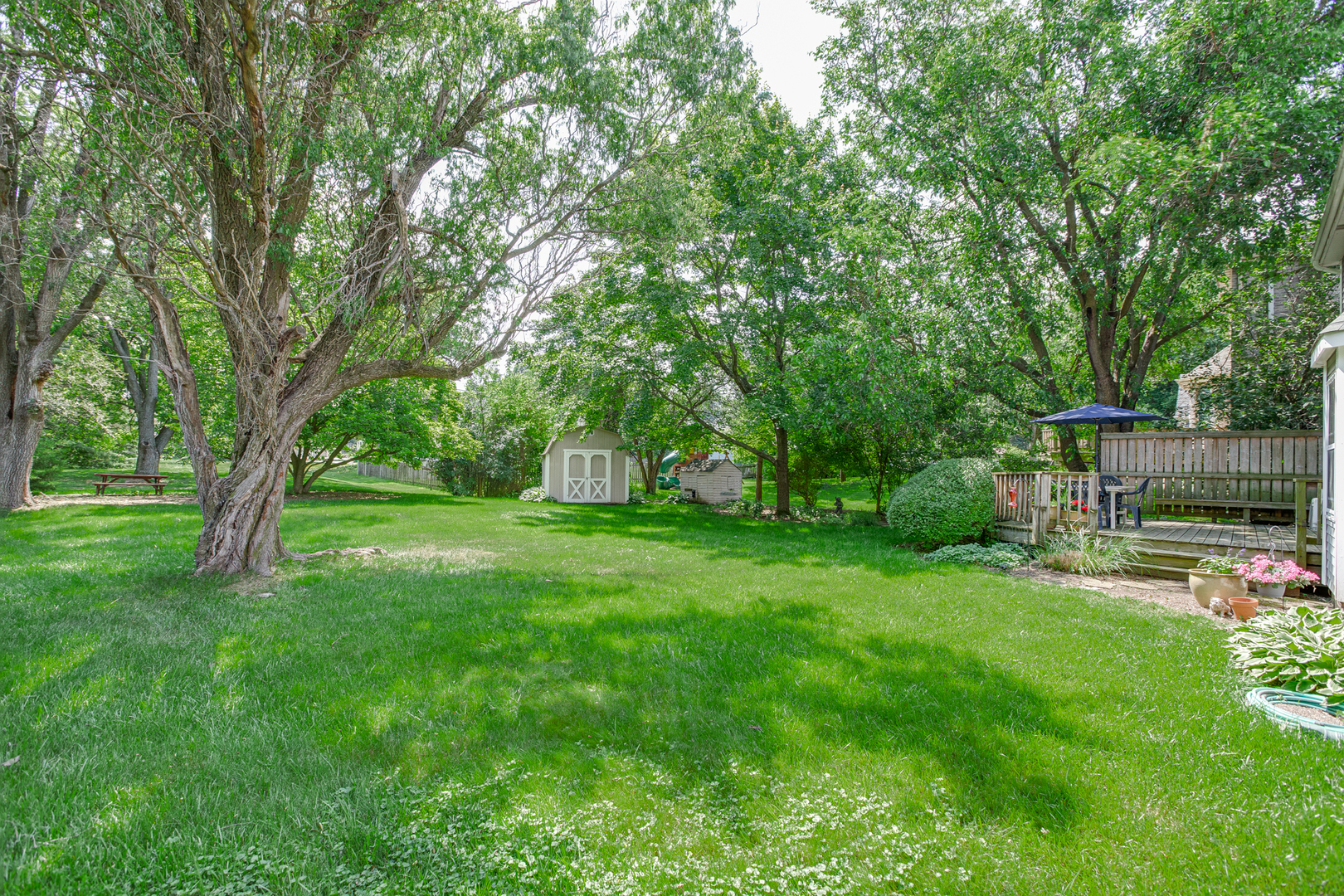 0S435 Madison Street, Winfield, IL 60190