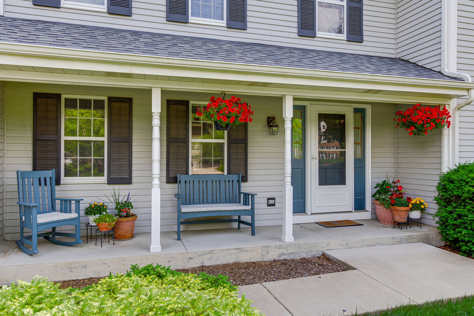 0S435 Madison Street, Winfield, IL 60190
