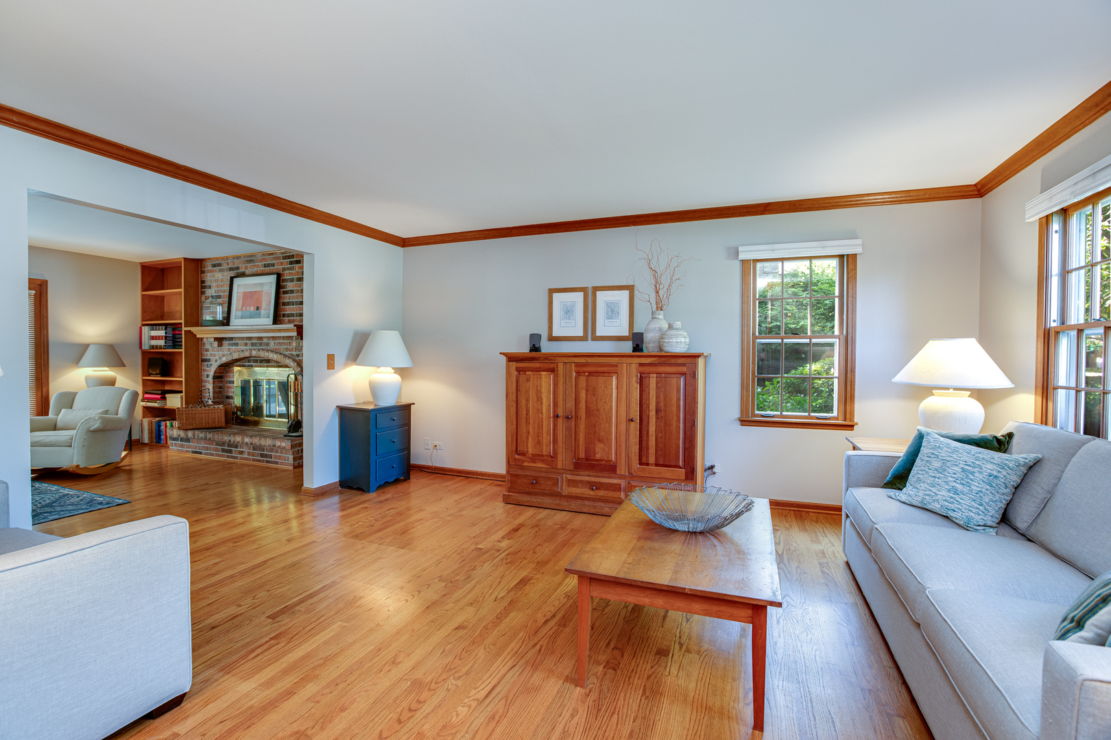 0S435 Madison Street, Winfield, IL 60190