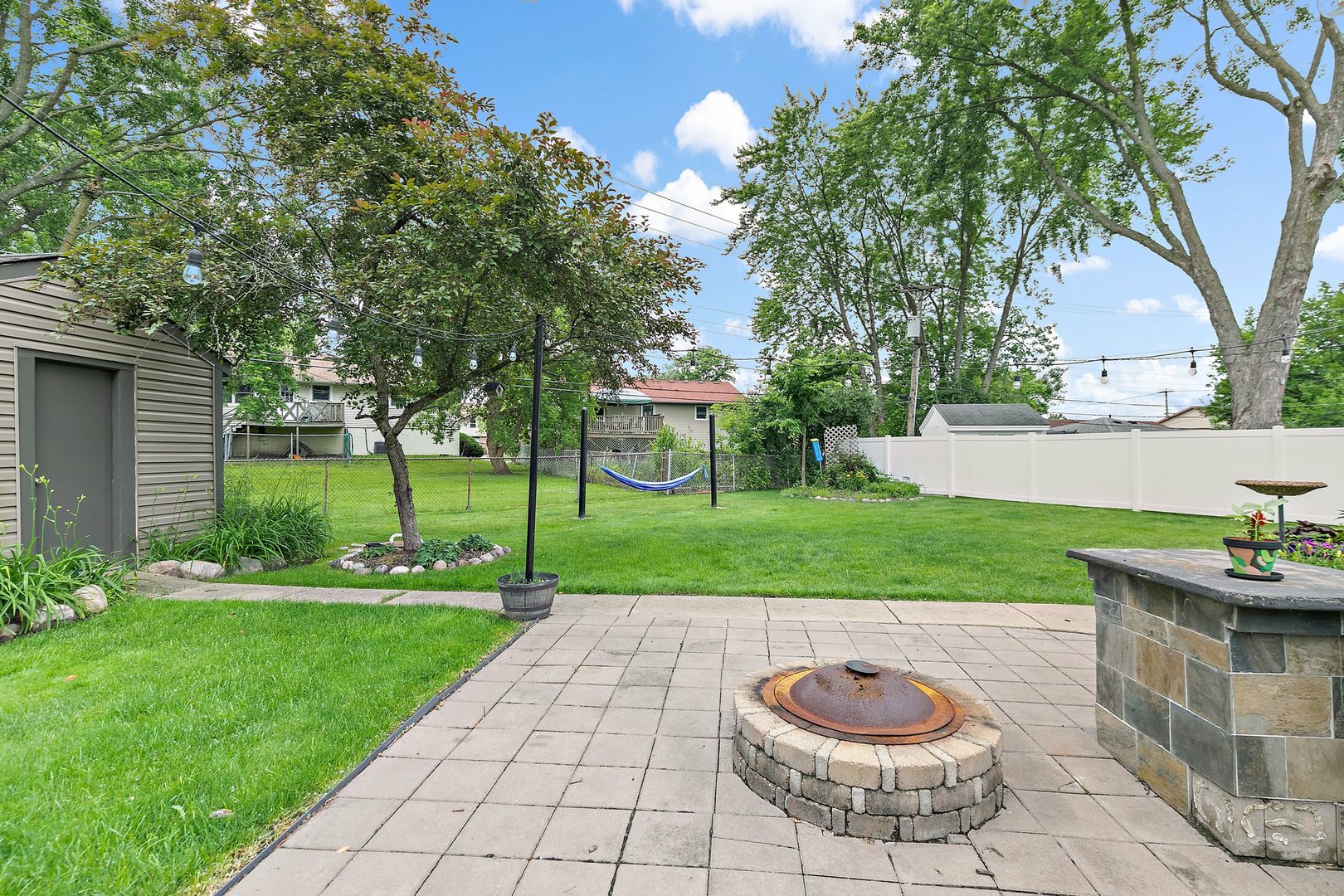 709 Russet Lane, Streamwood, IL 60107