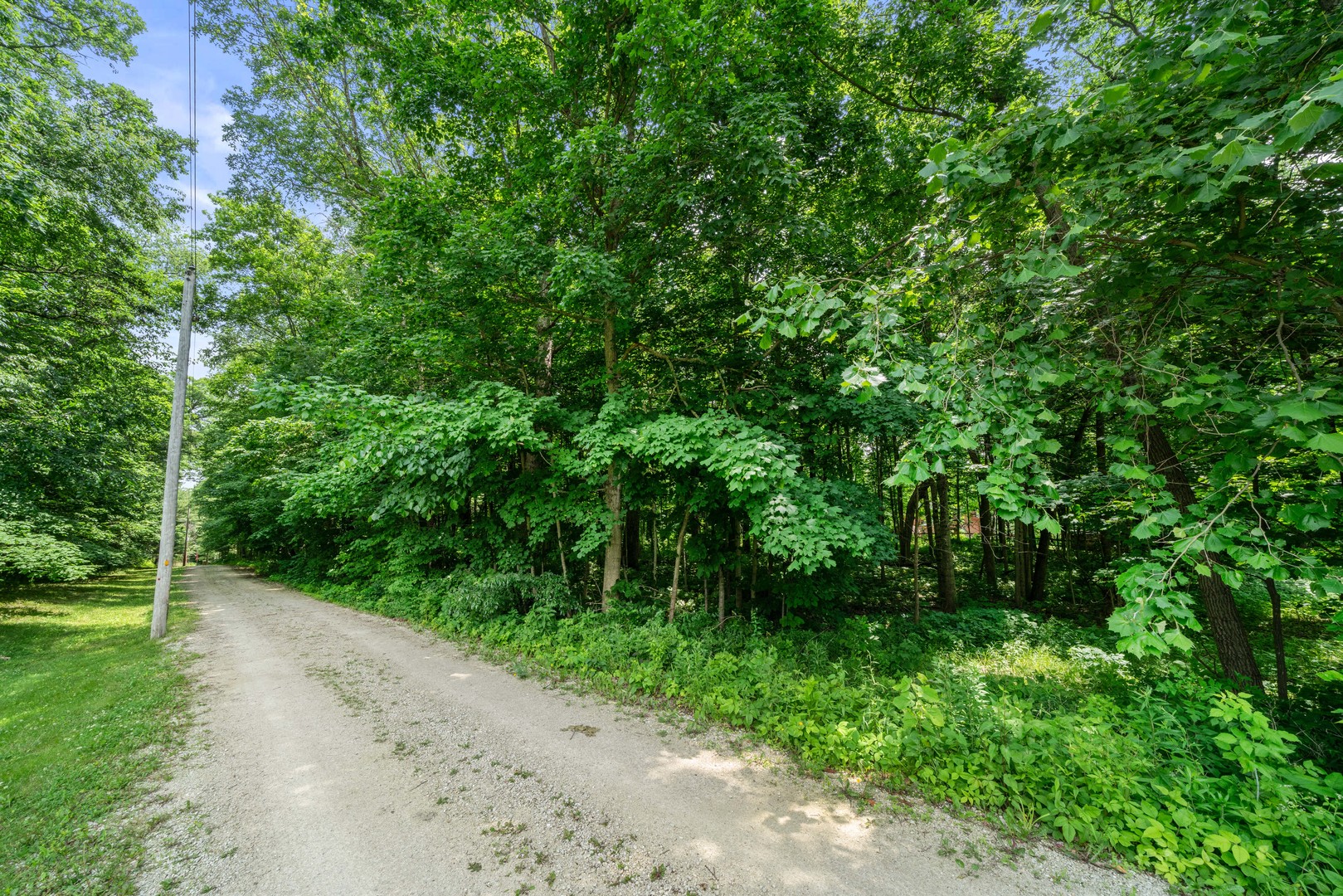 4006 E 1950th. Road, Sheridan, IL 60551