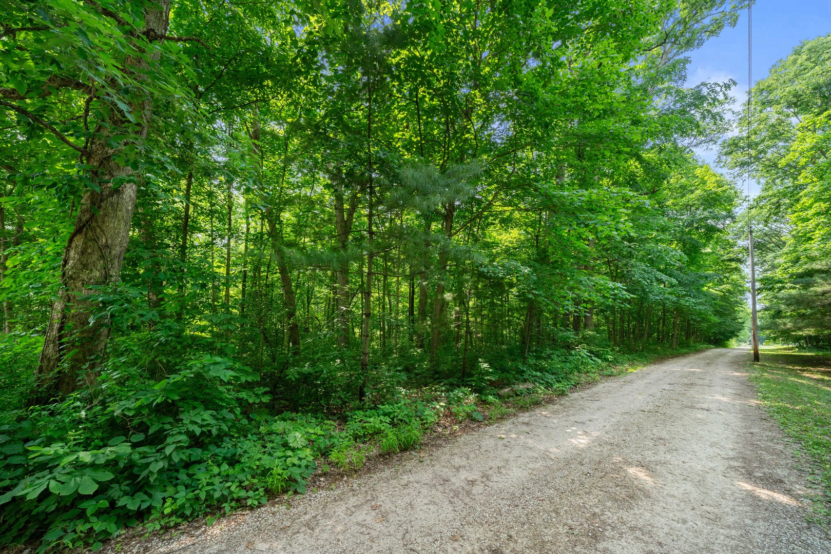 4006 E 1950th. Road, Sheridan, IL 60551