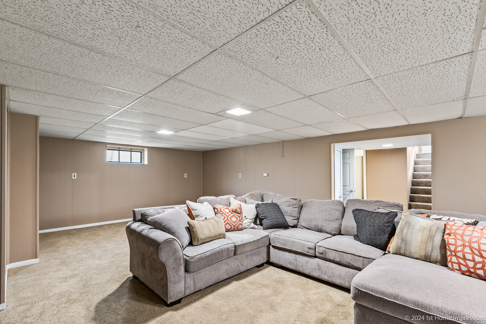 18531 Marshfield Avenue, Homewood, IL 60430