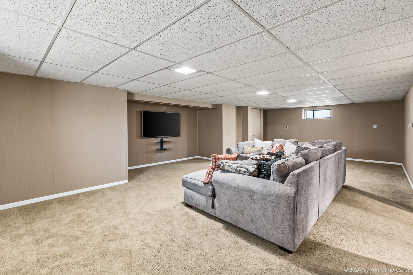 18531 Marshfield Avenue, Homewood, IL 60430