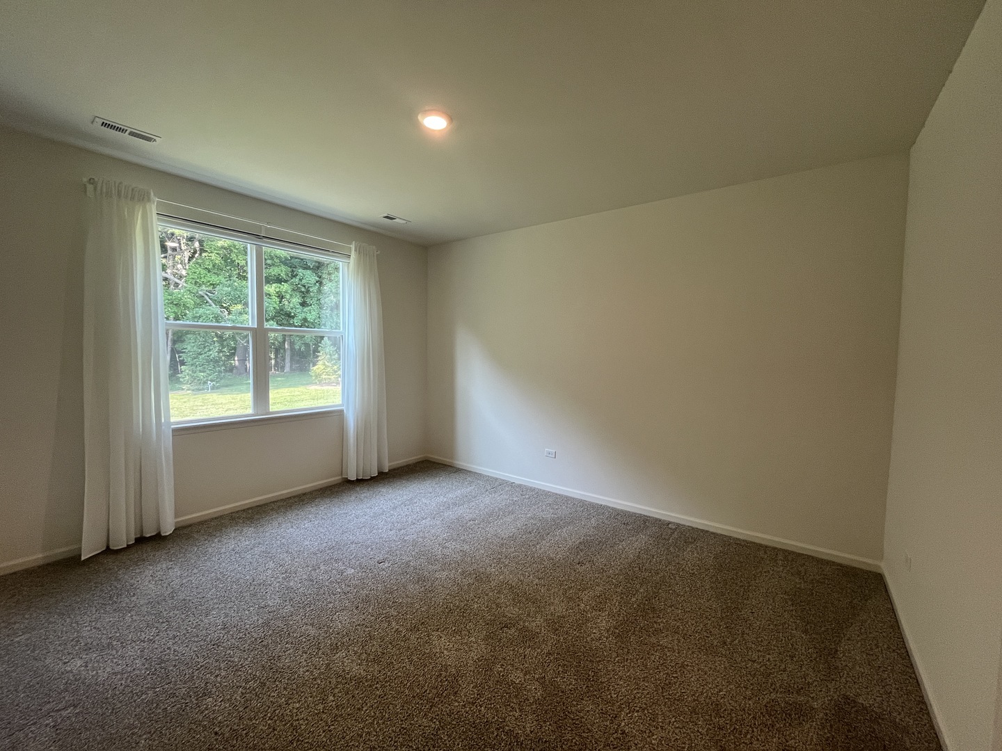 238 Durham Street, North Aurora, IL 60542