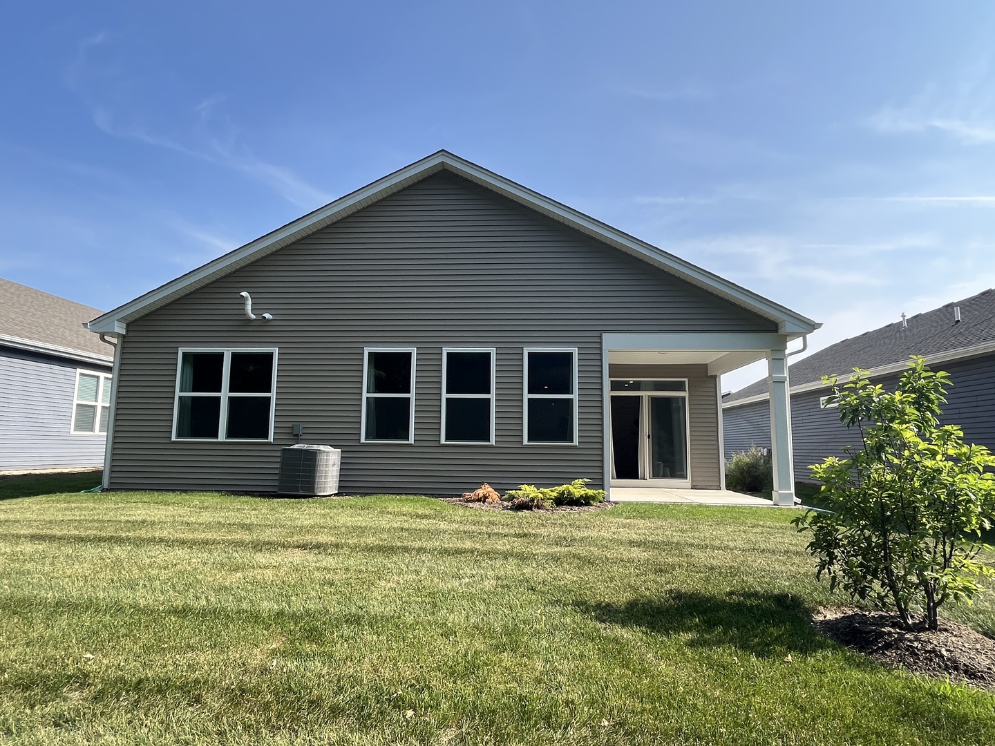 238 Durham Street, North Aurora, IL 60542