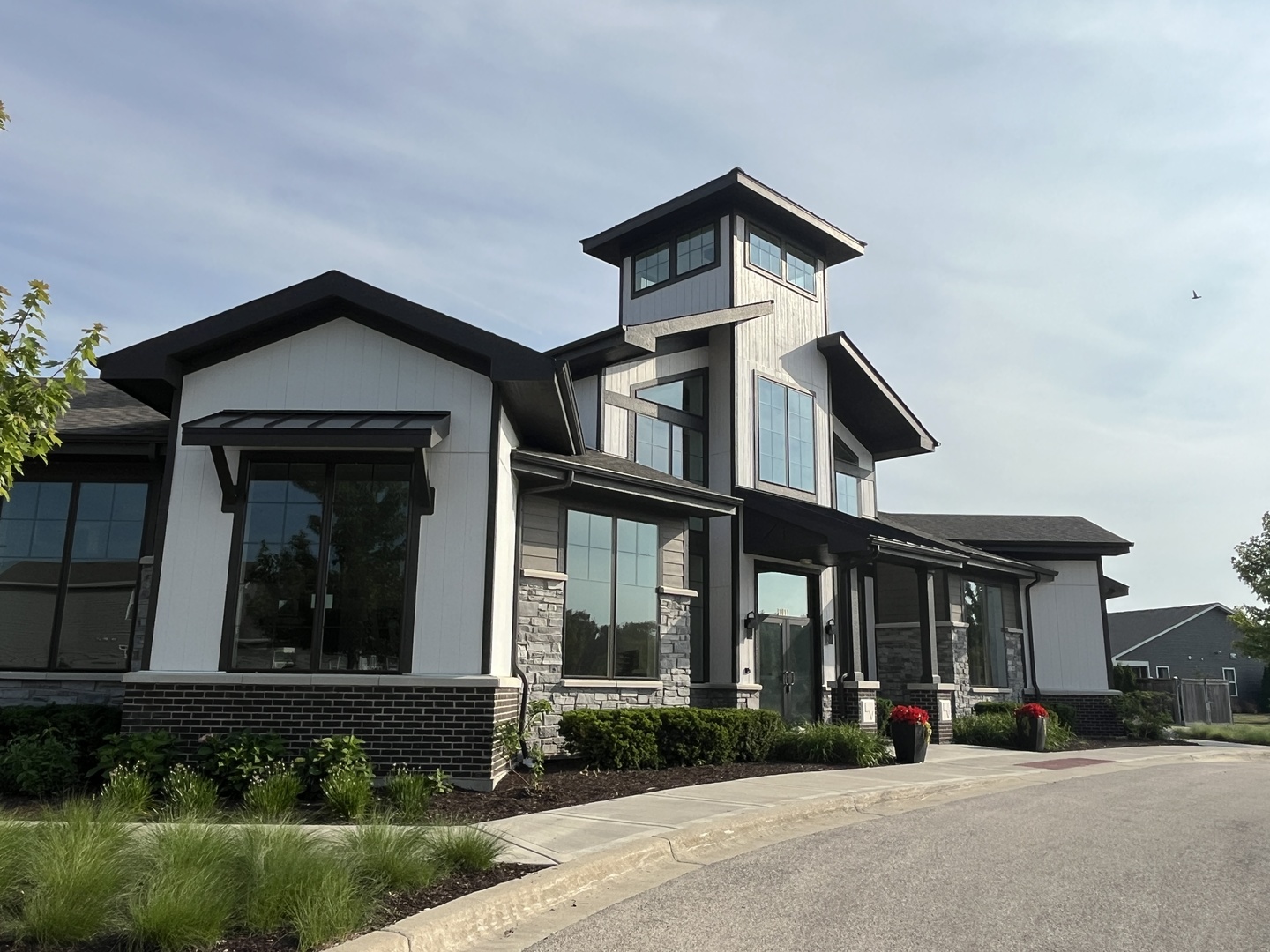 238 Durham Street, North Aurora, IL 60542
