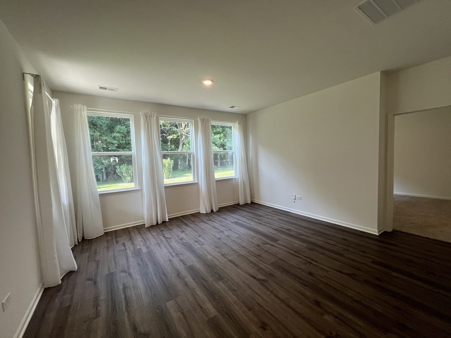 238 Durham Street, North Aurora, IL 60542