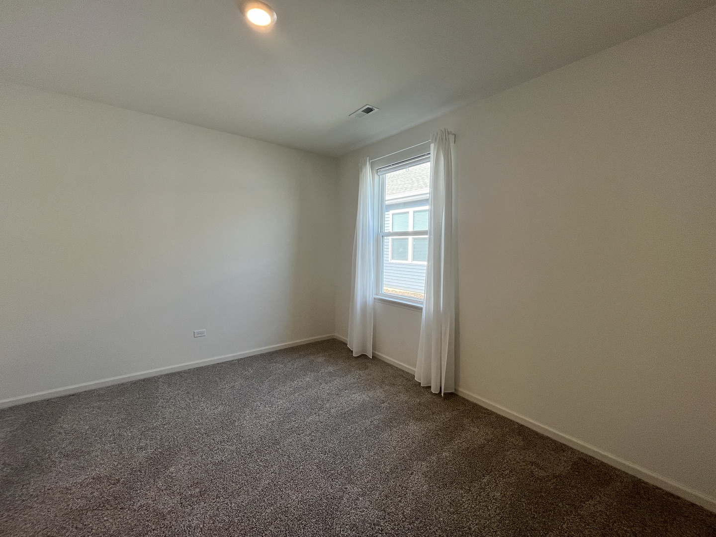 238 Durham Street, North Aurora, IL 60542