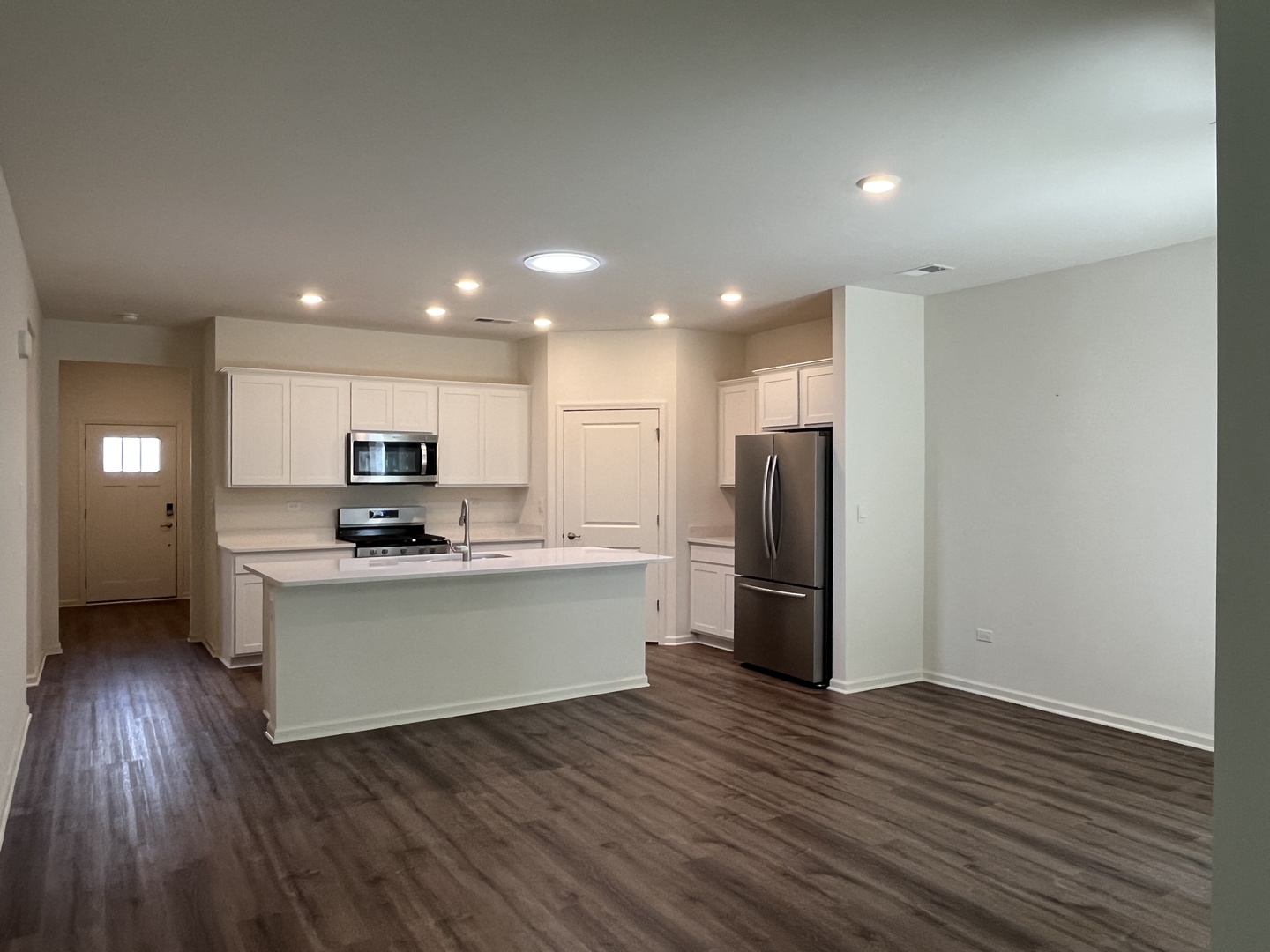 238 Durham Street, North Aurora, IL 60542