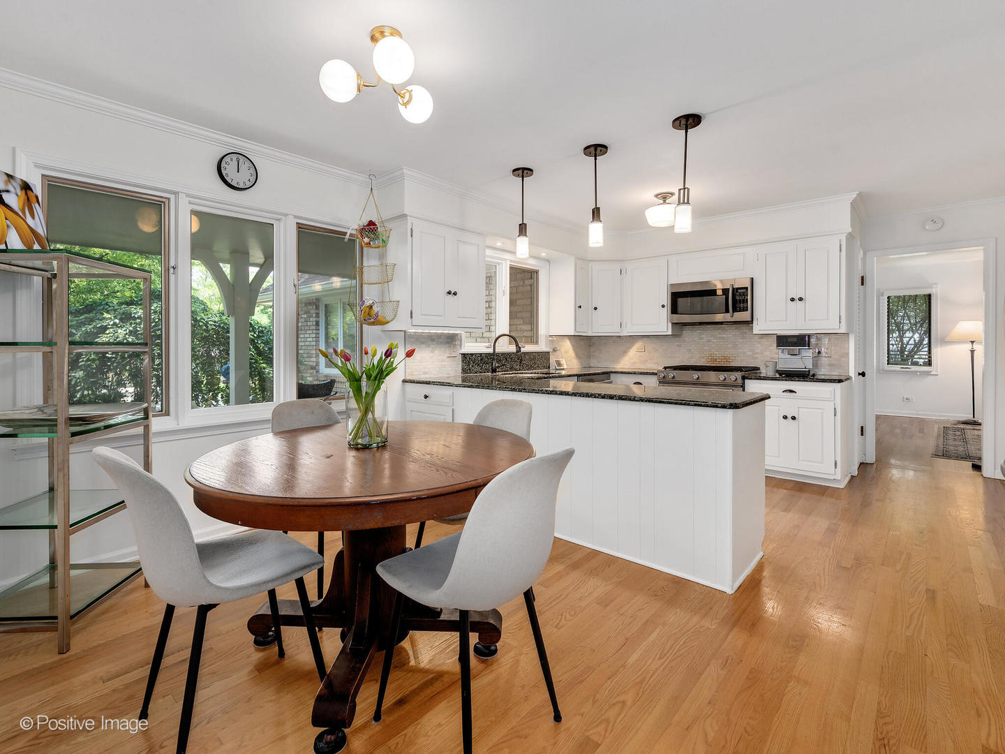 262 Sheffield Lane, Glen Ellyn, IL 60137