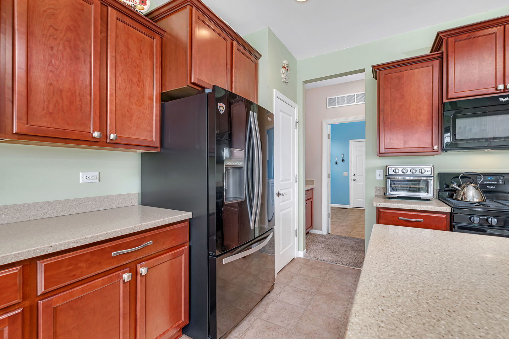 814 Glory Court, Shorewood, IL 60404