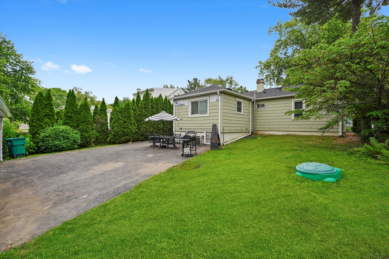 9868 145th Street, Orland Park, IL 60462