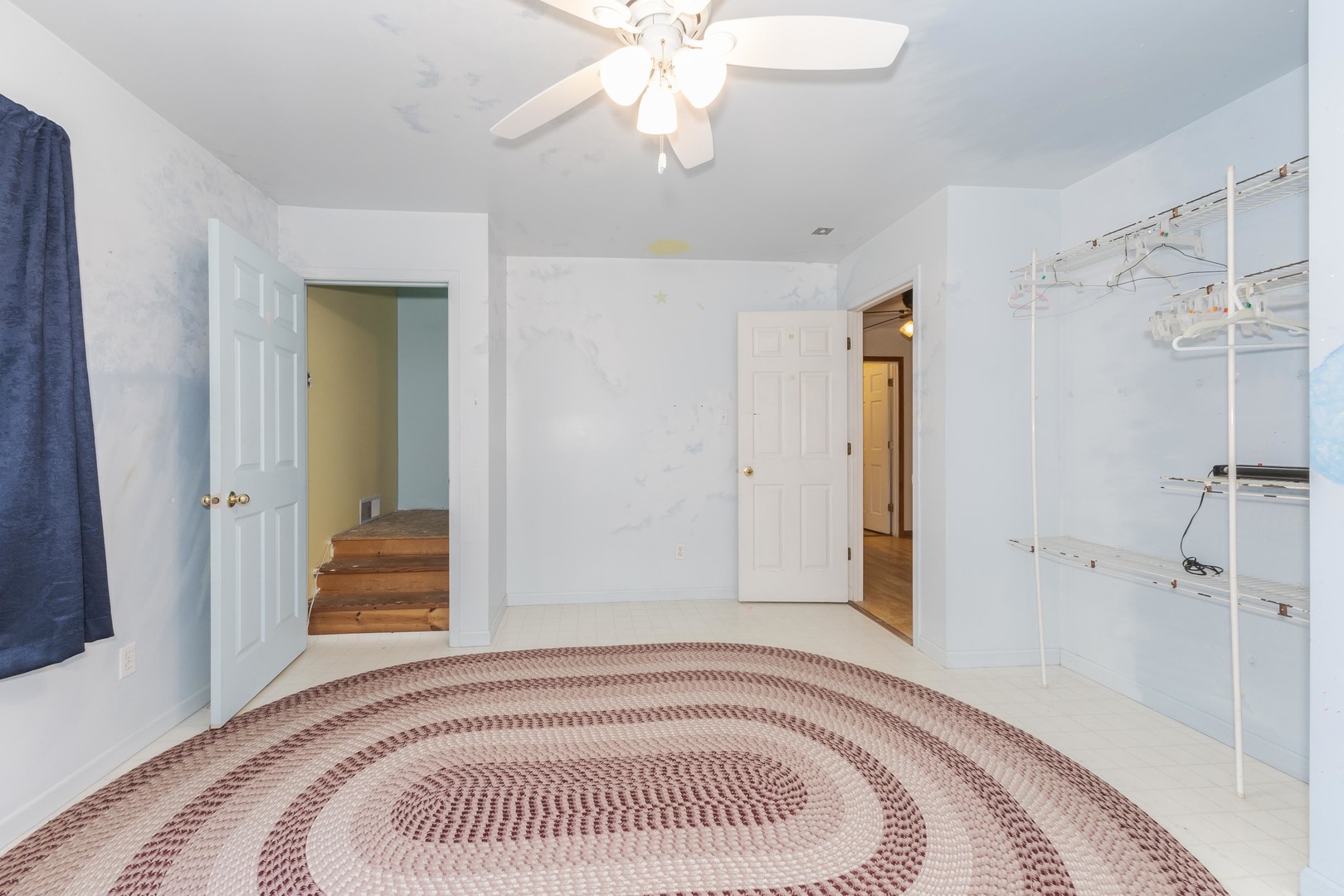 22998 E 2800 North Road, Odell, IL 60460