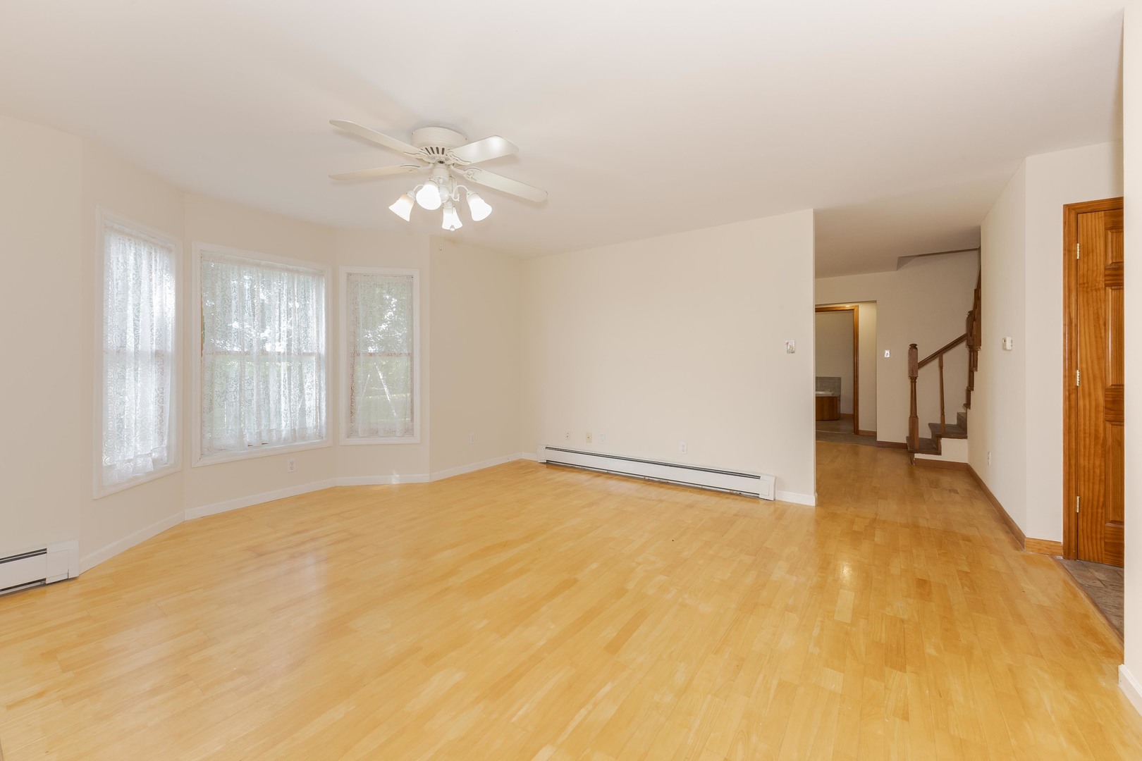 22998 E 2800 North Road, Odell, IL 60460