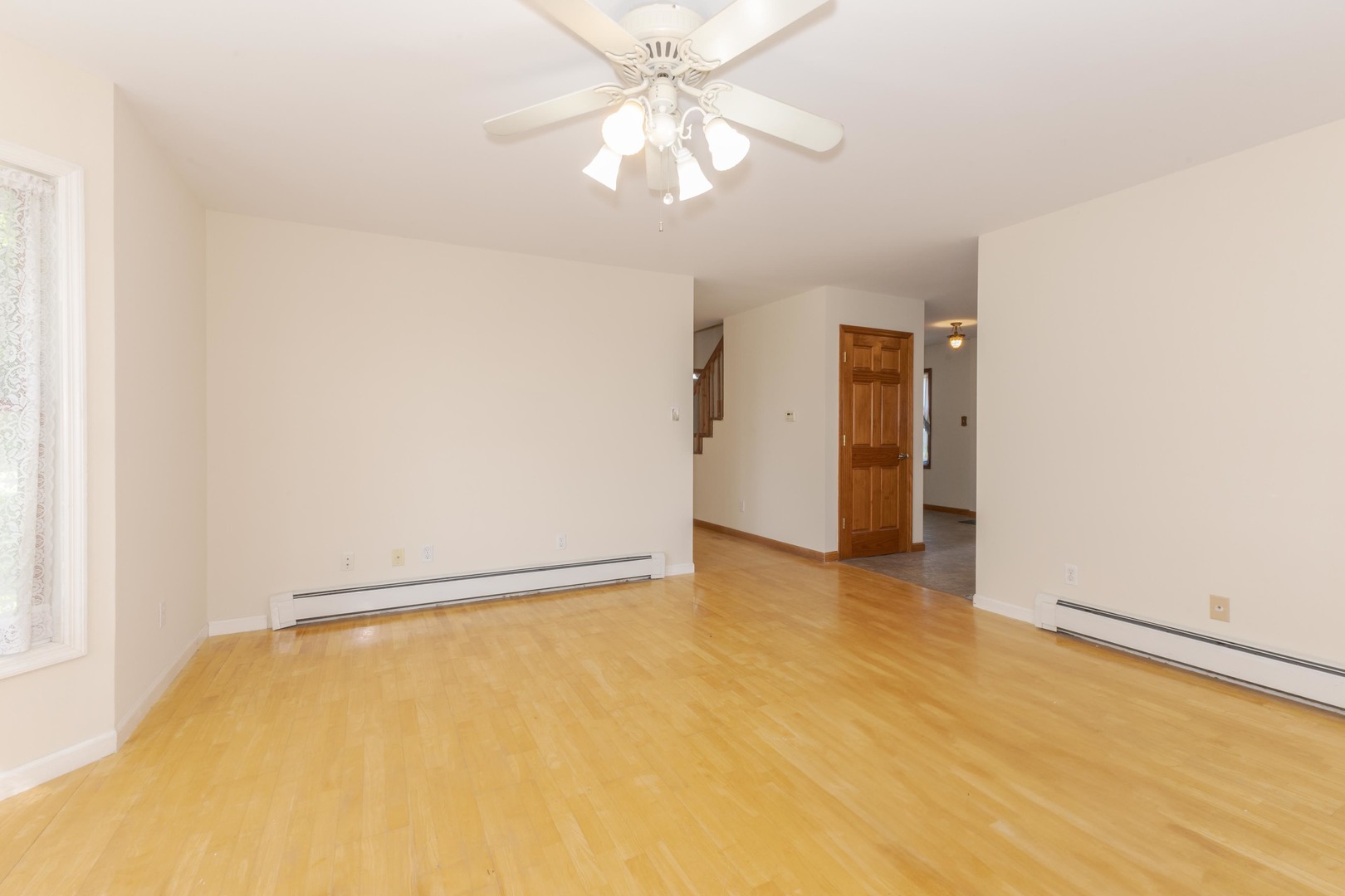 22998 E 2800 North Road, Odell, IL 60460