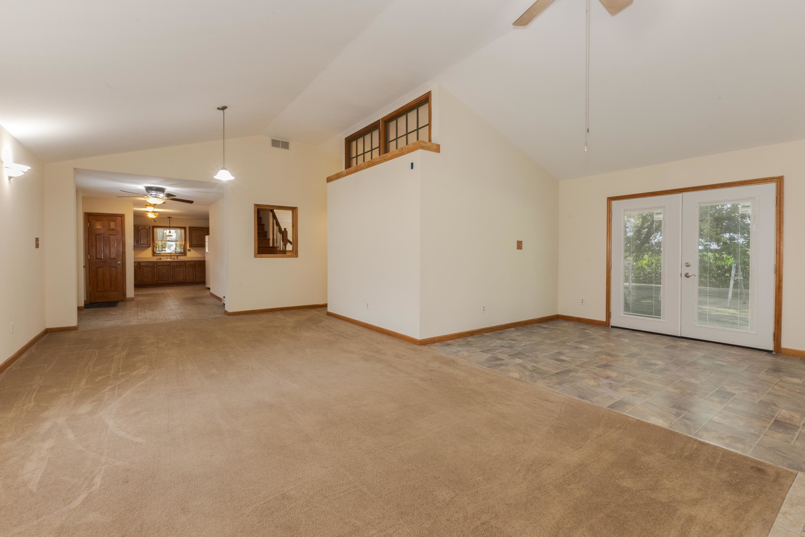 22998 E 2800 North Road, Odell, IL 60460