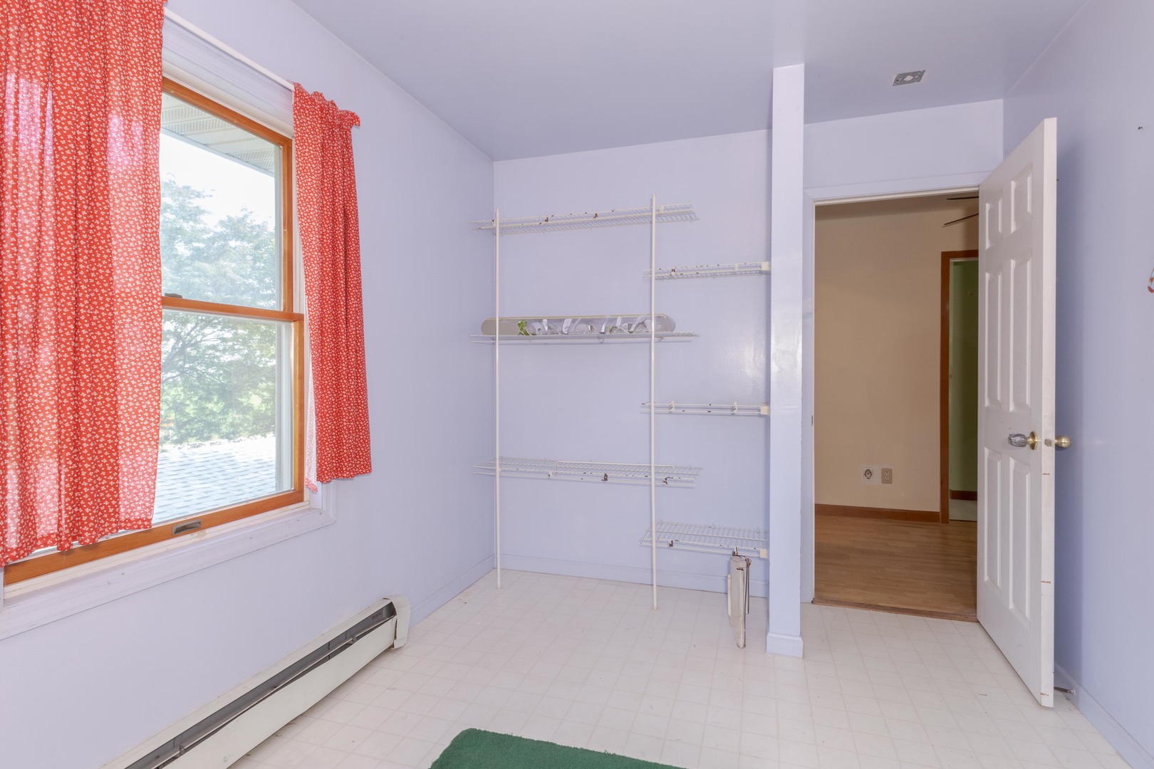 22998 E 2800 North Road, Odell, IL 60460