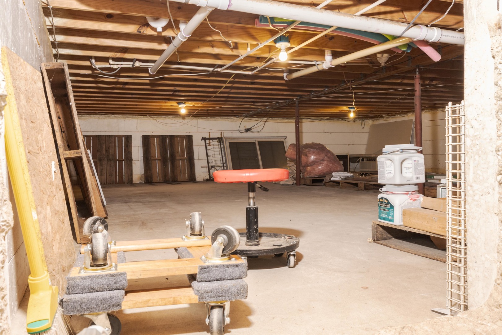 22998 E 2800 North Road, Odell, IL 60460